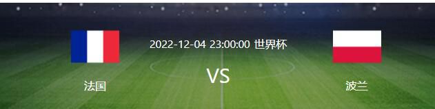 亚洲精品国产综合一线久久